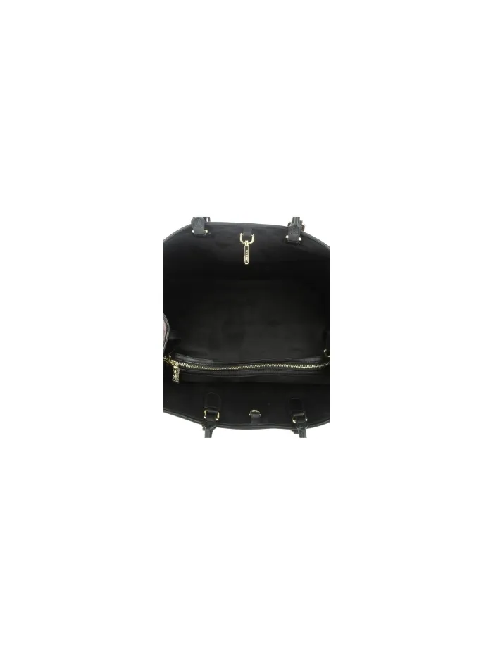 1005-ATENA POPPY