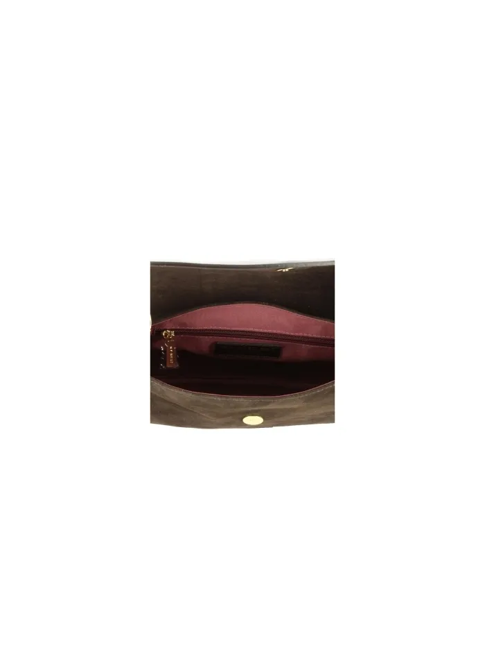 1053-BIBAS MOKA