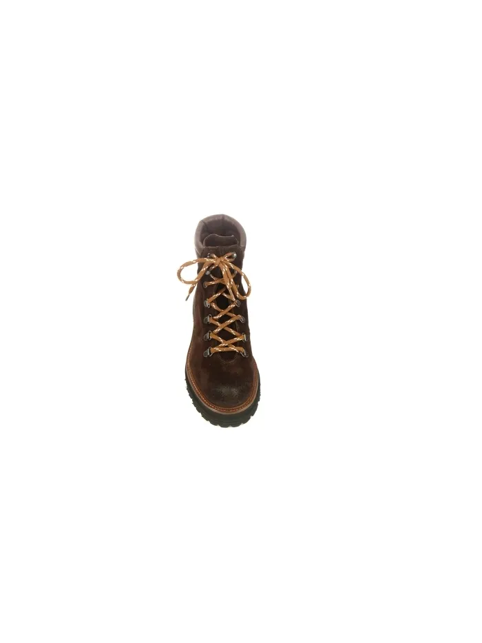 9976 CAFTMOCUO