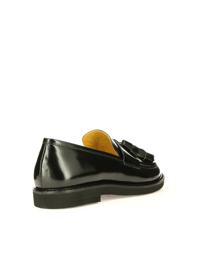 9714 Nero