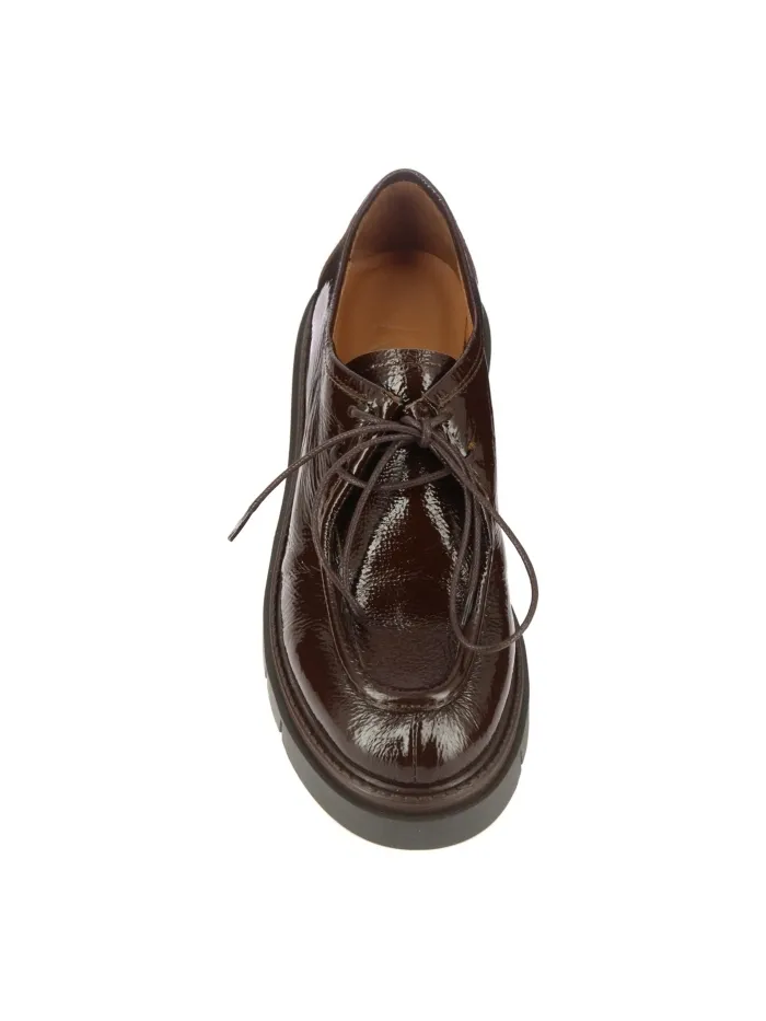 GW173 Marron foncé
