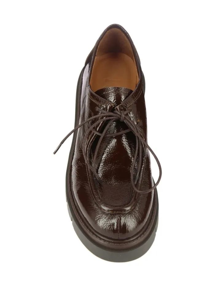 GW173 Marron foncé
