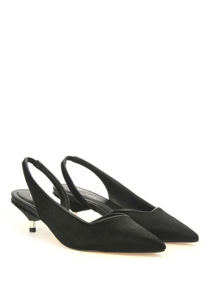 850004 Black