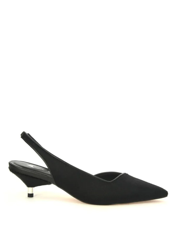 850004 Black