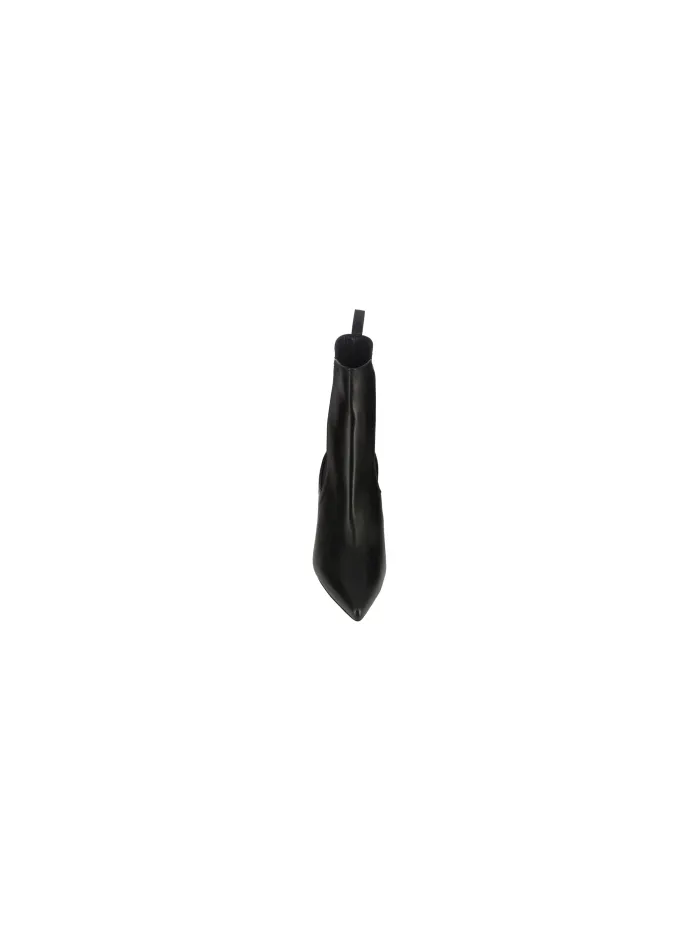 W054 Schwarz