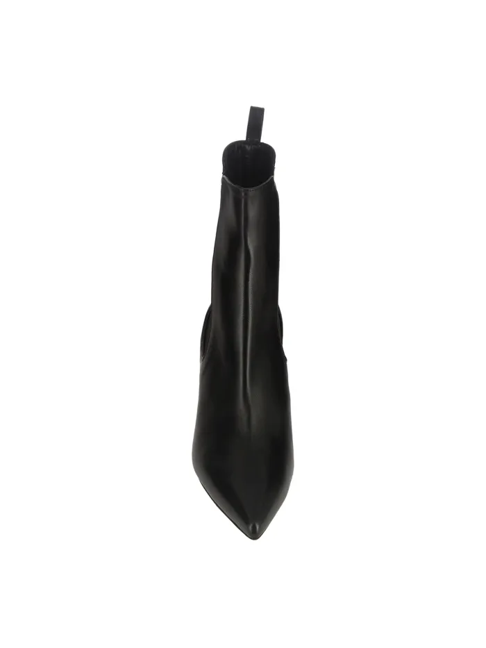 W054 Schwarz