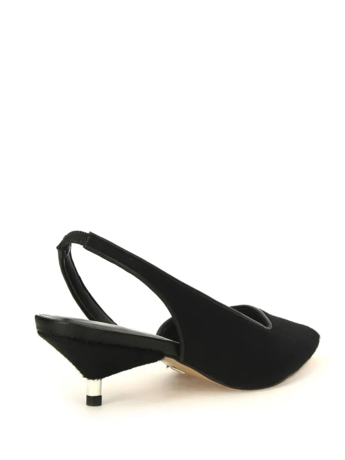 850004 Black