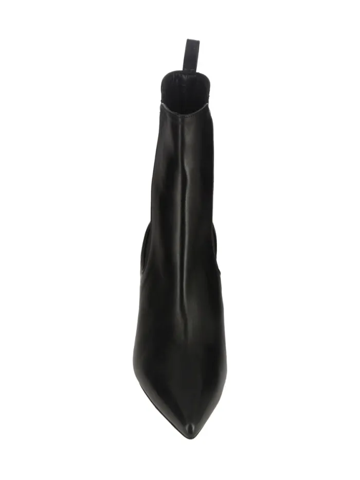 W054 Schwarz