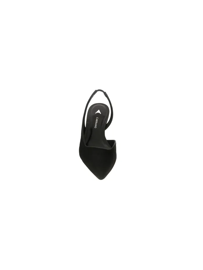 850004 Black