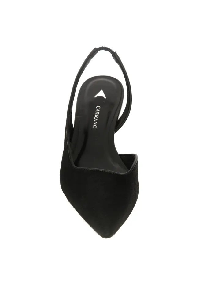 850004 Black