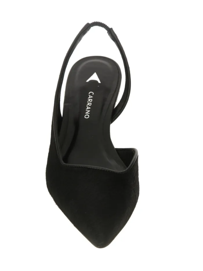 850004 Black