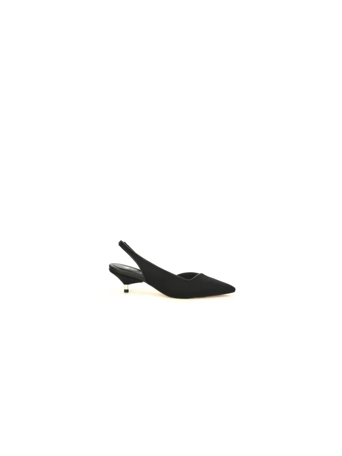850004 Black