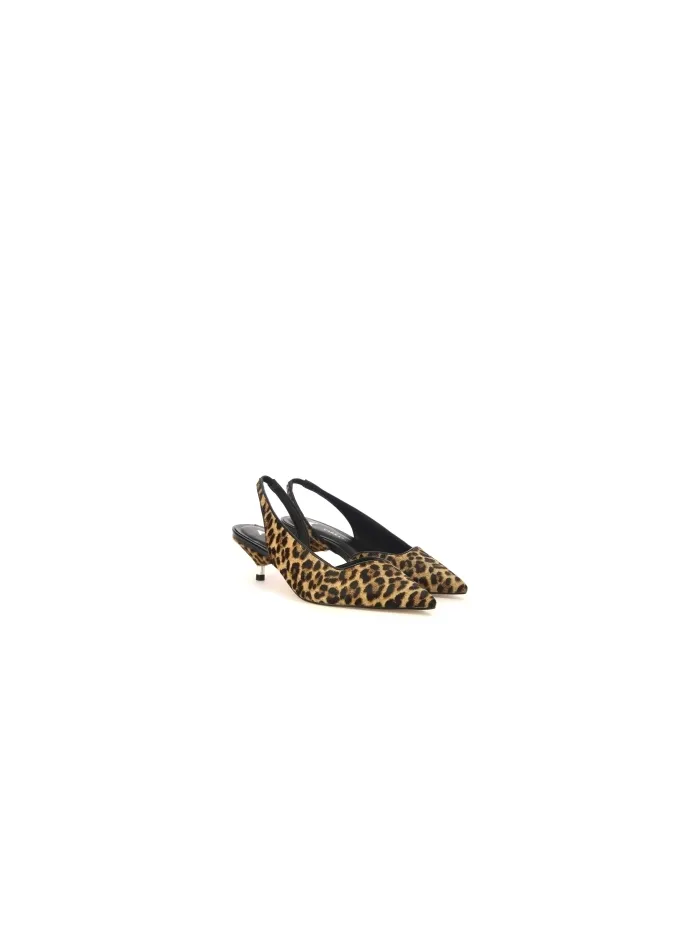850004 Black
