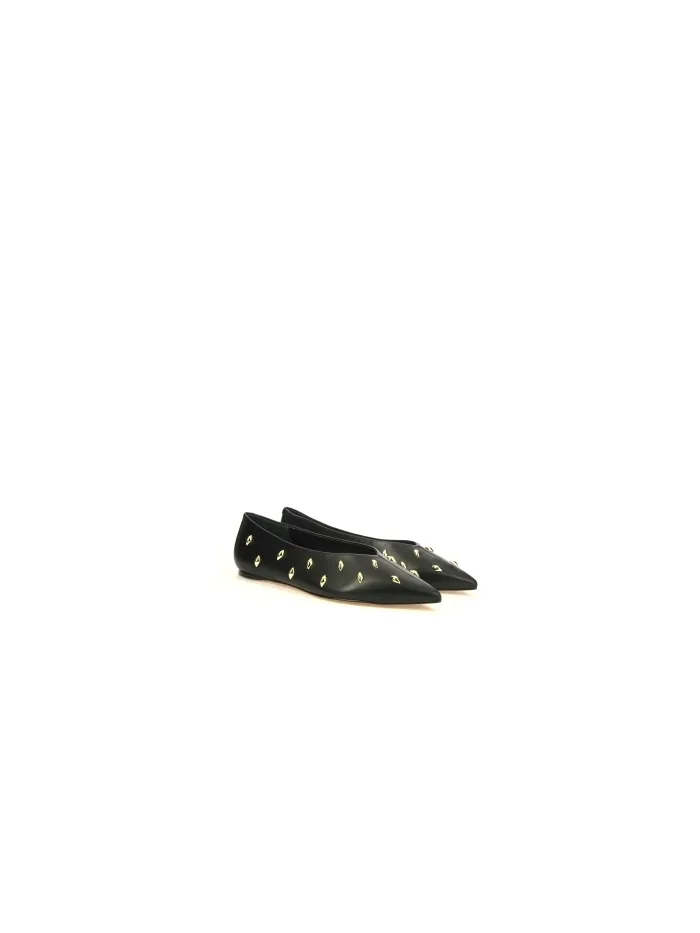 507091 Black