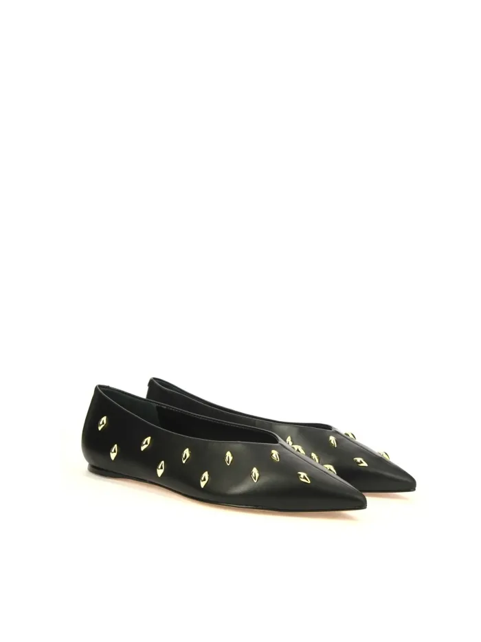 507091 Black