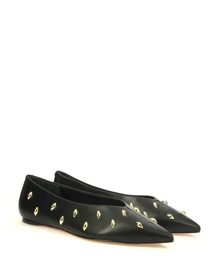507091 Black