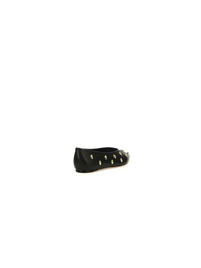 507091 Black