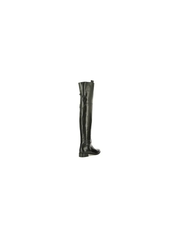 GW1160 Nero