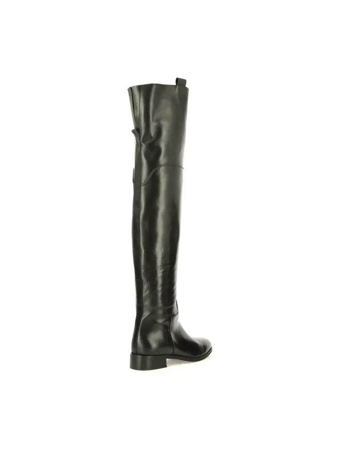 GW1160 Nero