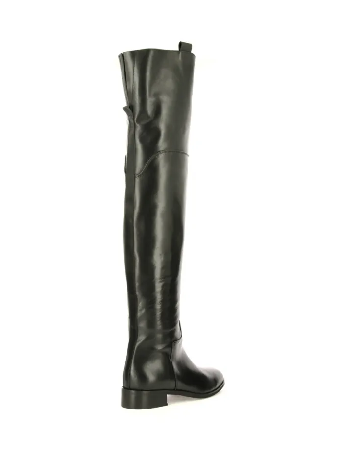 GW1160 Nero