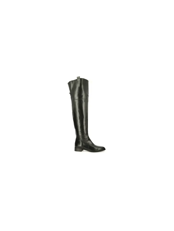 GW1160 Nero