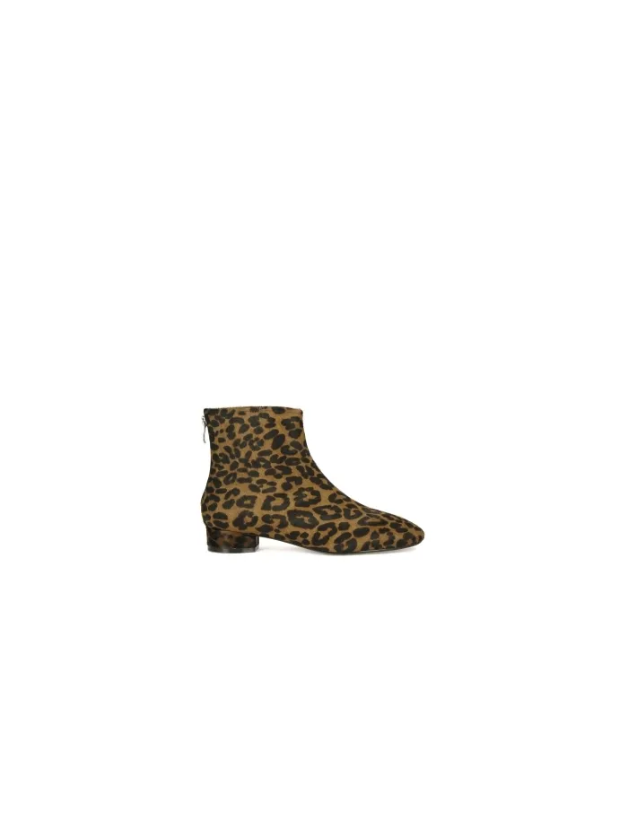 ALL-OUT Leopardenmuster