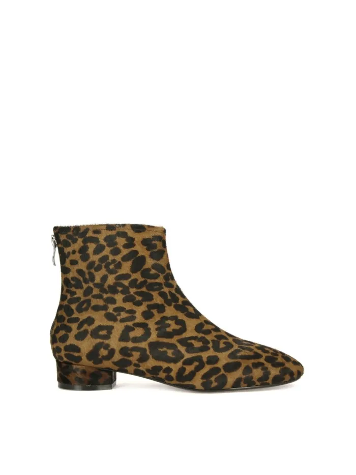 ALL-OUT Leopardenmuster