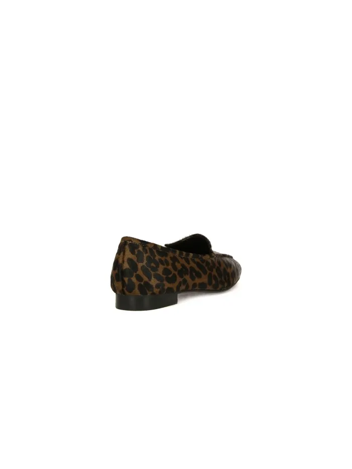 LILLY Leopardo