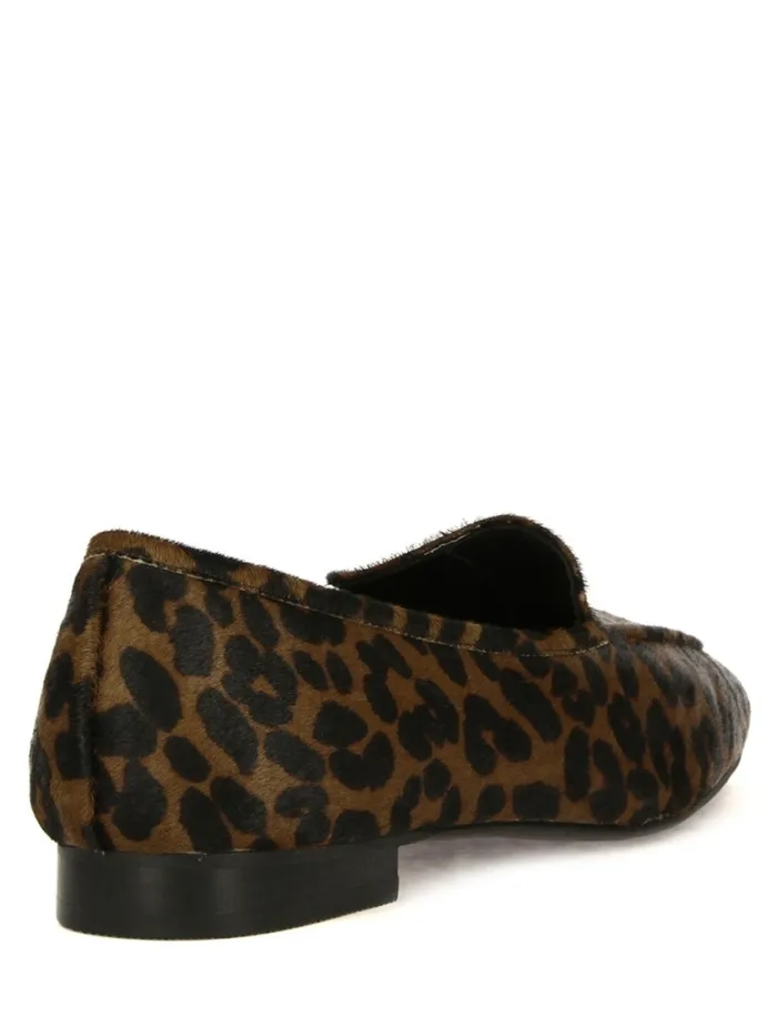 LILLY Leopardo