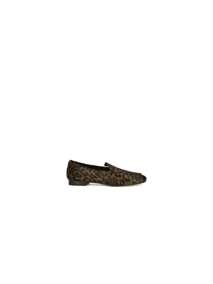 LILLY Leopardo