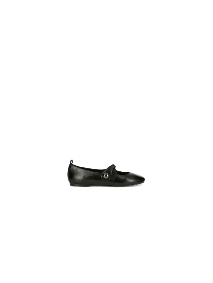 IP90041 Black