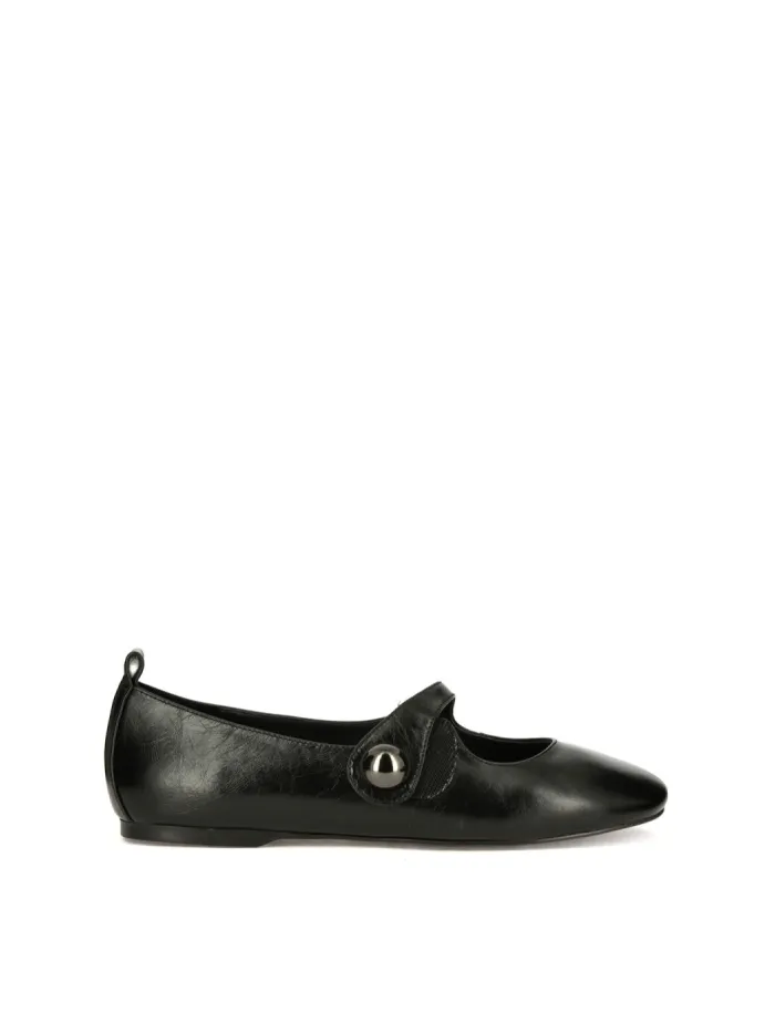 IP90041 Black