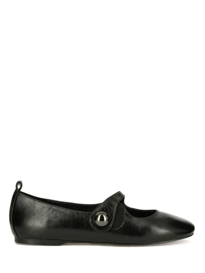 IP90041 Black