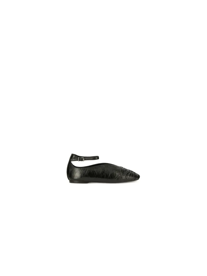 IP90042 Nero