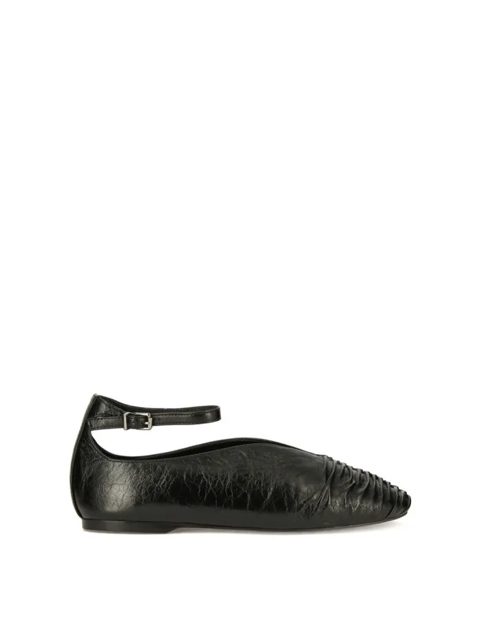 IP90042 Nero