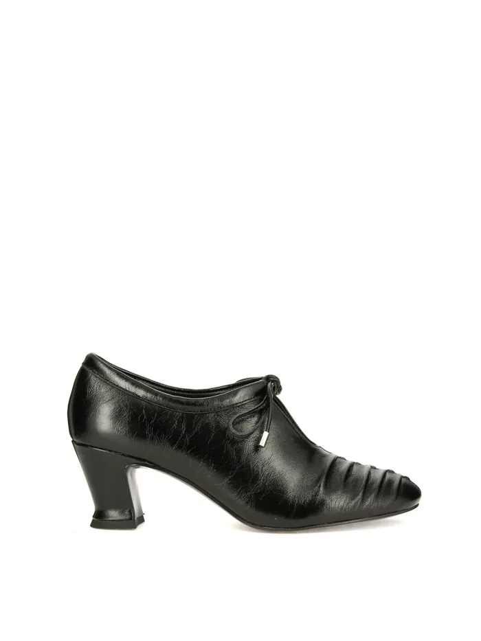 IP90058 Nero