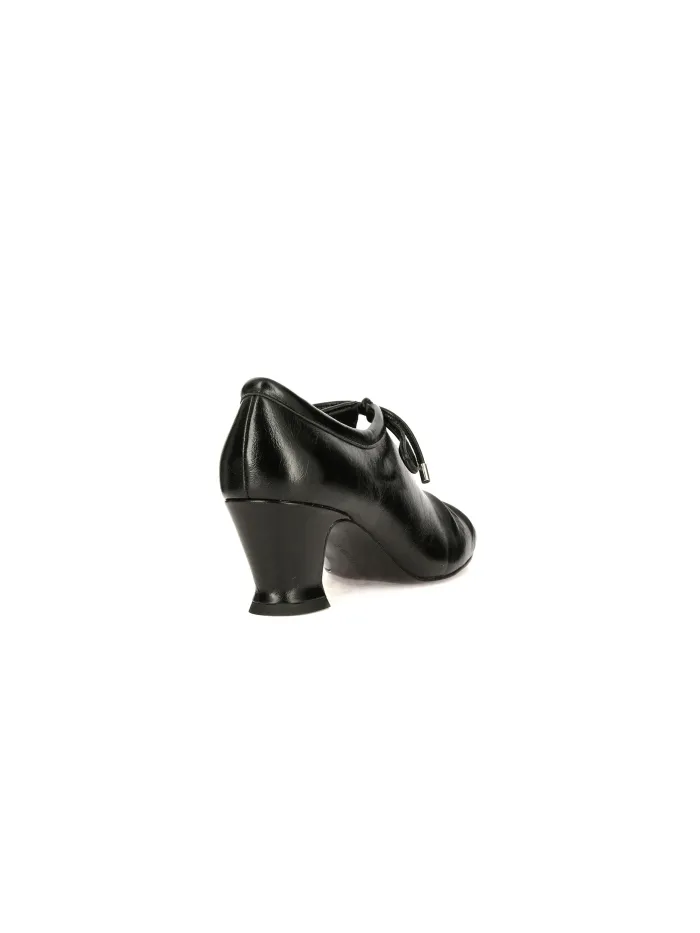 IP90058 Nero