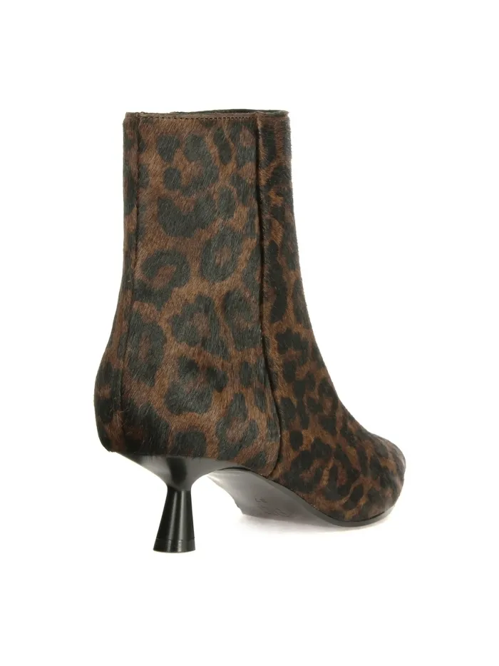 501T91VK Leopardo
