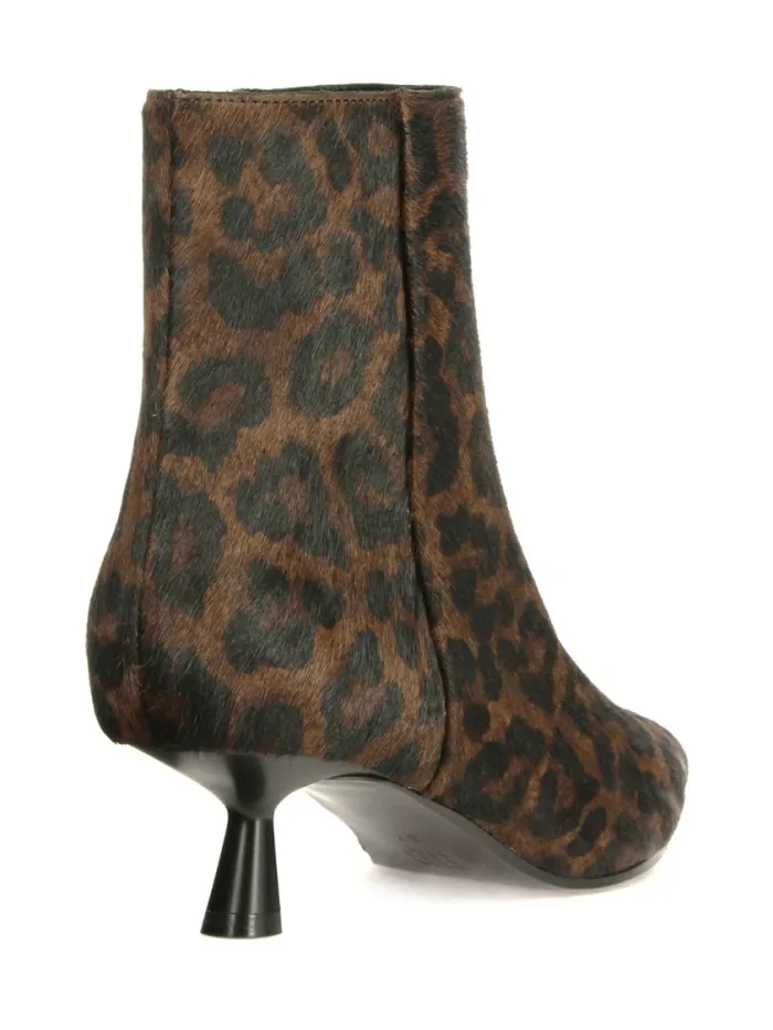 501T91VK Leopardo