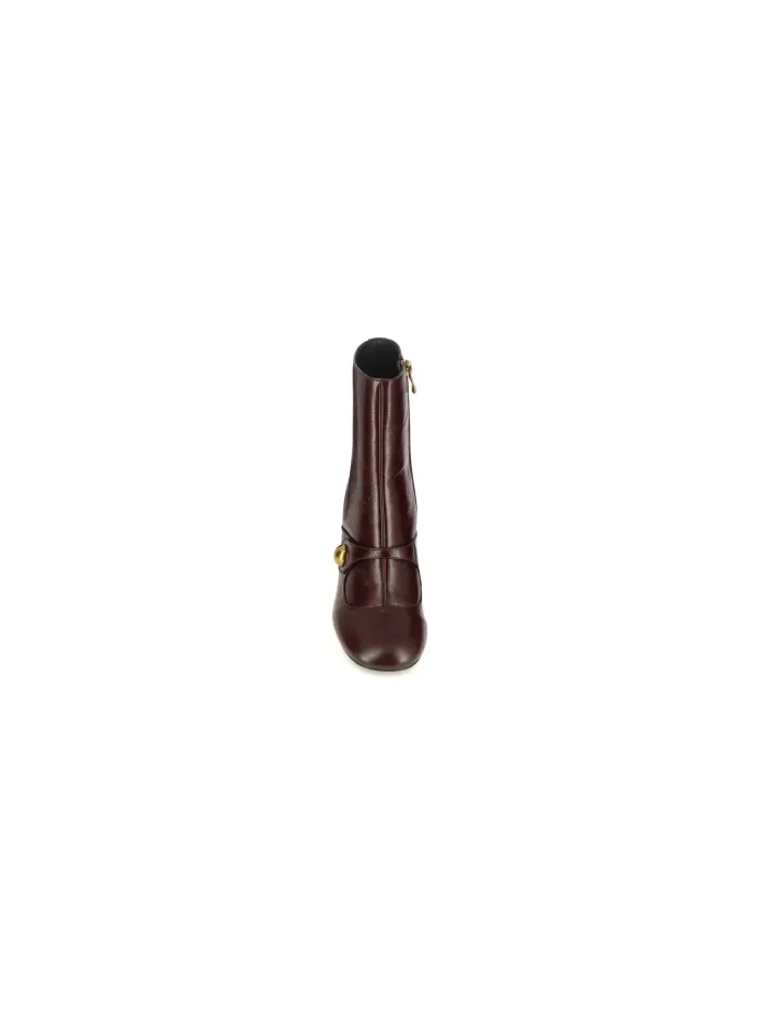IP90072 Burgundy