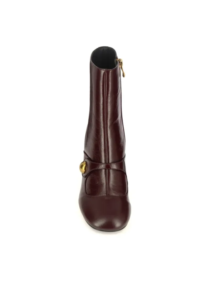 IP90072 Burgundy
