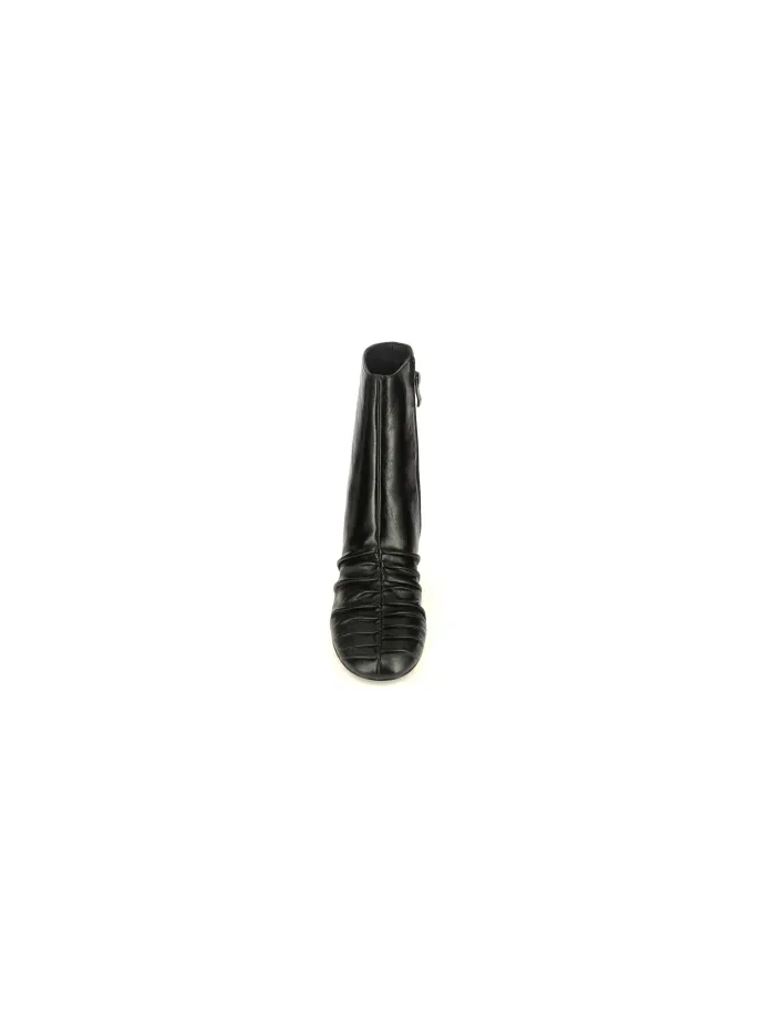 IP90060 Schwarz