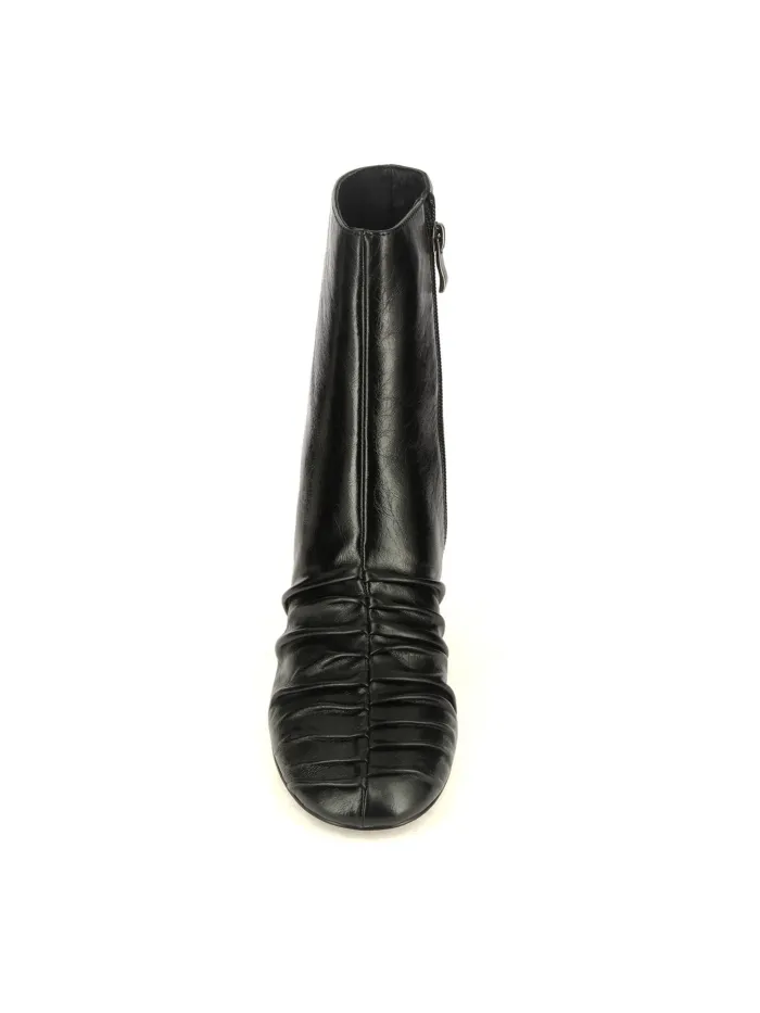 IP90060 Schwarz