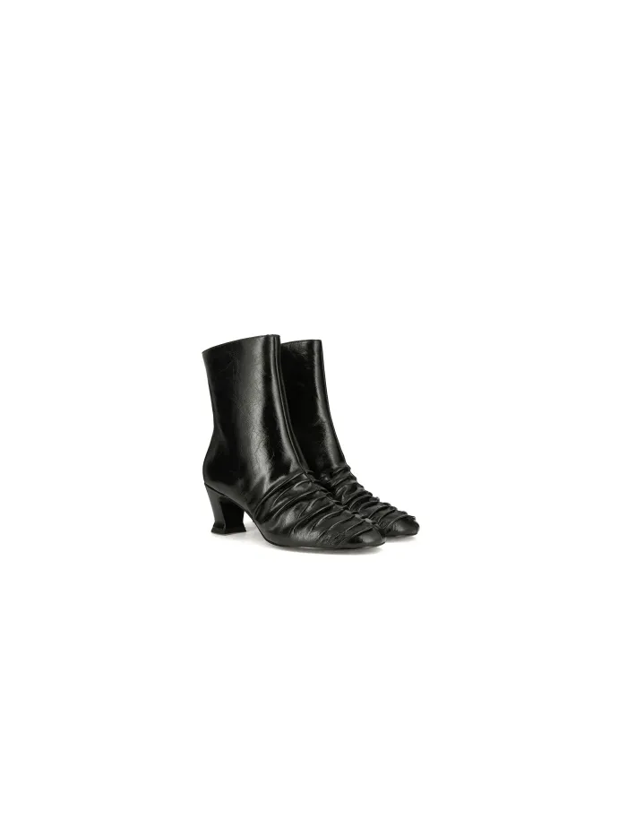 IP90060 Schwarz