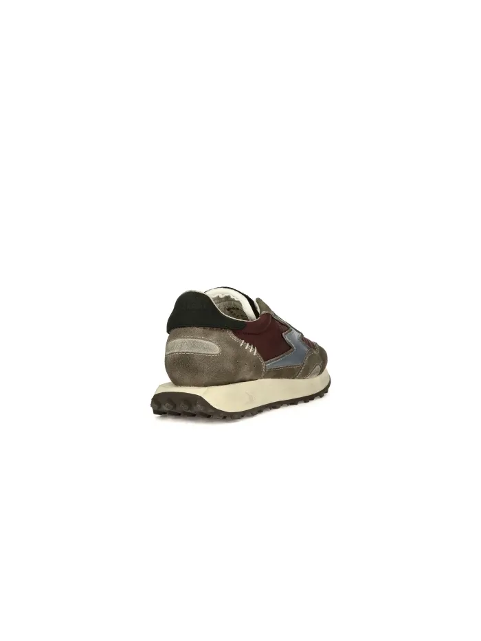 HY108 Bordeaux