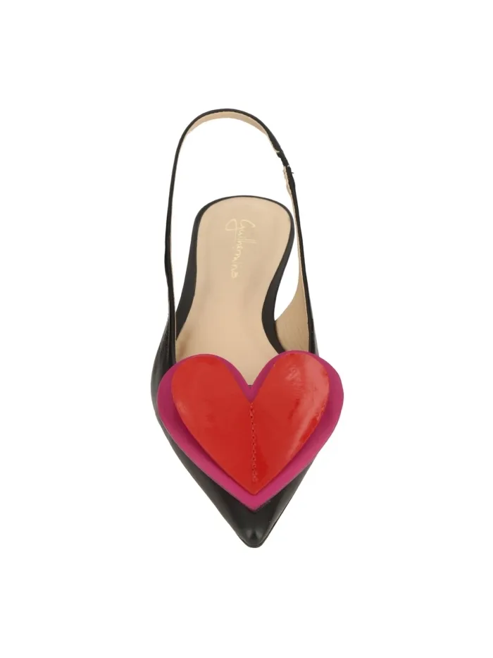 2029 PREROSRED