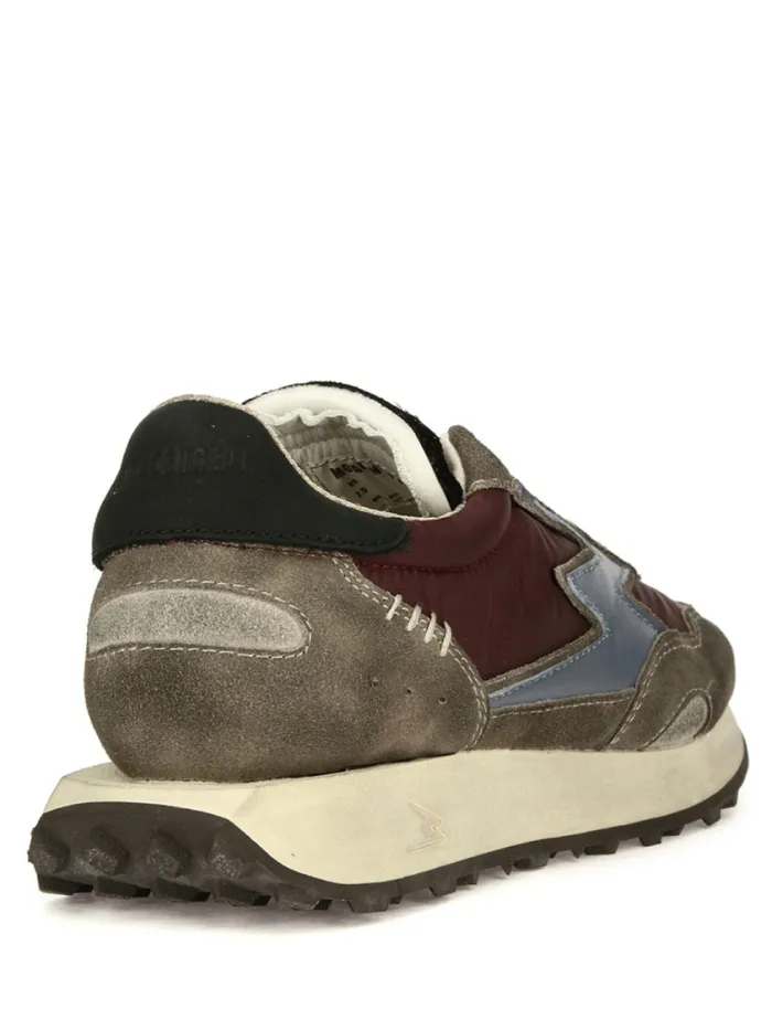 HY108 Bordeaux