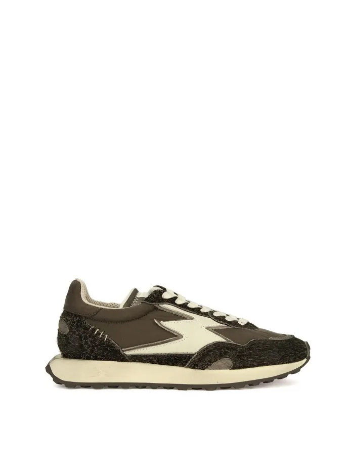 HY109 CHOCOLATE