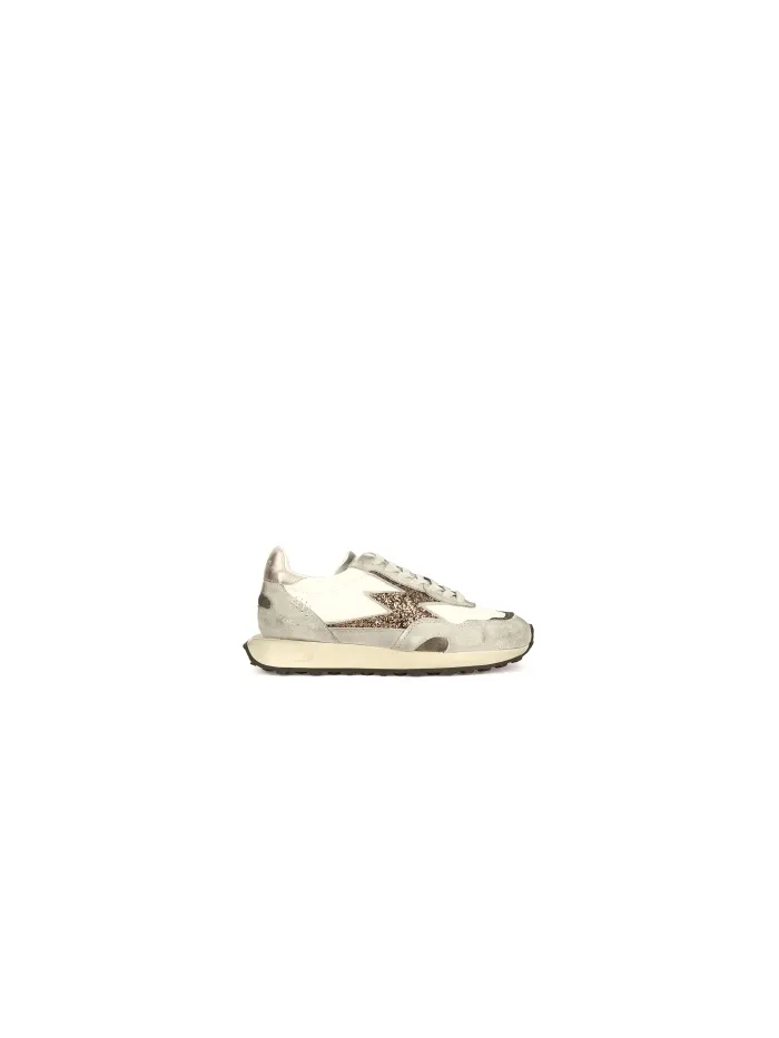 HY115 Bianco