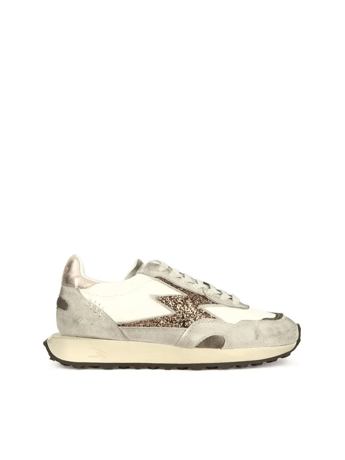 HY115 Bianco